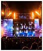 Filename=1462.jpg
Filesize=242KiB
Dimensions=1280x853
Date added=Aug 03, 2025 1462.jpg