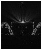 Filename=1464.jpg
Filesize=245KiB
Dimensions=1280x853
Date added=Aug 03, 2025 1464.jpg