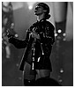 Filename=1465.jpg
Filesize=158KiB
Dimensions=1280x1215
Date added=Aug 03, 2025 1465.jpg