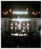 Filename=1475.jpg
Filesize=194KiB
Dimensions=1280x853
Date added=Aug 03, 2025 1475.jpg