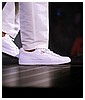 Filename=1484.jpg
Filesize=113KiB
Dimensions=1280x853
Date added=Aug 03, 2025 1484.jpg