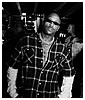 Filename=1487.jpg
Filesize=238KiB
Dimensions=1057x1280
Date added=Aug 03, 2025 1487.jpg