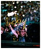 Filename=1494.jpg
Filesize=191KiB
Dimensions=1280x853
Date added=Aug 03, 2025 1494.jpg