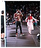Filename=1498.jpg
Filesize=212KiB
Dimensions=853x1280
Date added=Aug 03, 2025 1498.jpg