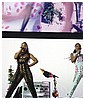 Filename=1504.jpg
Filesize=321KiB
Dimensions=1280x853
Date added=Aug 03, 2025 1504.jpg