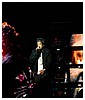 Filename=1529.jpg
Filesize=116KiB
Dimensions=1280x853
Date added=Aug 03, 2025 1529.jpg