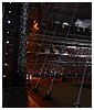 Filename=1540.jpg
Filesize=233KiB
Dimensions=1280x853
Date added=Aug 03, 2025 1540.jpg
