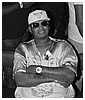 Filename=1598.jpg
Filesize=259KiB
Dimensions=1023x1280
Date added=Aug 03, 2025 1598.jpg