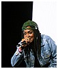 Filename=1600.jpg
Filesize=128KiB
Dimensions=1280x853
Date added=Aug 03, 2025 1600.jpg