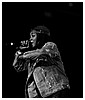 Filename=1602.jpg
Filesize=96KiB
Dimensions=1280x853
Date added=Aug 03, 2025 1602.jpg