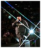 Filename=1605.jpg
Filesize=161KiB
Dimensions=1280x853
Date added=Aug 03, 2025 1605.jpg