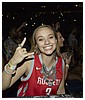 Filename=1609.jpg
Filesize=161KiB
Dimensions=1280x875
Date added=Aug 03, 2025 1609.jpg