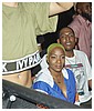 Filename=1612.jpg
Filesize=226KiB
Dimensions=1280x875
Date added=Aug 03, 2025 1612.jpg