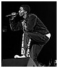 Filename=1616.jpg
Filesize=142KiB
Dimensions=853x1280
Date added=Aug 03, 2025 1616.jpg