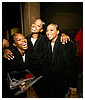 Filename=1617.jpg
Filesize=140KiB
Dimensions=1280x853
Date added=Aug 03, 2025 1617.jpg