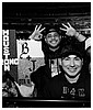 Filename=1622.jpg
Filesize=232KiB
Dimensions=1280x853
Date added=Aug 03, 2025 1622.jpg
