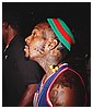 Filename=1634.jpg
Filesize=268KiB
Dimensions=1024x1280
Date added=Aug 03, 2025 1634.jpg