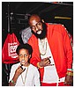Filename=1635.jpg
Filesize=278KiB
Dimensions=1024x1280
Date added=Aug 03, 2025 1635.jpg
