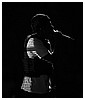Filename=1639.jpg
Filesize=97KiB
Dimensions=892x1280
Date added=Aug 03, 2025 1639.jpg