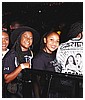 Filename=1640.jpg
Filesize=257KiB
Dimensions=1280x853
Date added=Aug 03, 2025 1640.jpg