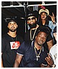 Filename=1642.jpg
Filesize=262KiB
Dimensions=1280x853
Date added=Aug 03, 2025 1642.jpg