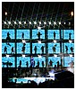 Filename=1645.jpg
Filesize=344KiB
Dimensions=1280x853
Date added=Aug 03, 2025 1645.jpg
