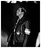 Filename=1647.jpg
Filesize=97KiB
Dimensions=1280x853
Date added=Aug 03, 2025 1647.jpg