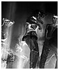 Filename=1670.jpg
Filesize=149KiB
Dimensions=1280x853
Date added=Aug 03, 2025 1670.jpg