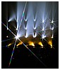 Filename=1676.jpg
Filesize=113KiB
Dimensions=1280x853
Date added=Aug 03, 2025 1676.jpg