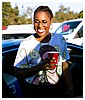 Filename=1677.jpg
Filesize=179KiB
Dimensions=1280x853
Date added=Aug 03, 2025 1677.jpg