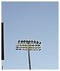 Filename=1680.jpg
Filesize=187KiB
Dimensions=1280x853
Date added=Aug 03, 2025 1680.jpg