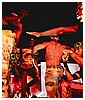 Filename=1681.jpg
Filesize=284KiB
Dimensions=1280x914
Date added=Aug 03, 2025 1681.jpg