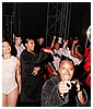 Filename=1690.jpg
Filesize=290KiB
Dimensions=1280x914
Date added=Aug 03, 2025 1690.jpg
