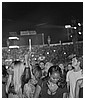 Filename=1700.jpg
Filesize=209KiB
Dimensions=1280x853
Date added=Aug 03, 2025 1700.jpg