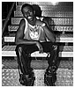 Filename=1701.jpg
Filesize=279KiB
Dimensions=853x1280
Date added=Aug 03, 2025 1701.jpg