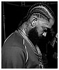 Filename=1703.jpg
Filesize=162KiB
Dimensions=853x1280
Date added=Aug 03, 2025 1703.jpg