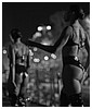 Filename=1704.jpg
Filesize=169KiB
Dimensions=1280x853
Date added=Aug 03, 2025 1704.jpg