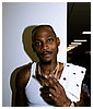 Filename=1706.jpg
Filesize=153KiB
Dimensions=853x1280
Date added=Aug 03, 2025 1706.jpg