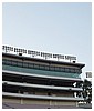 Filename=1714.jpg
Filesize=192KiB
Dimensions=1280x853
Date added=Aug 03, 2025 1714.jpg