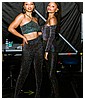 Filename=1723.jpg
Filesize=206KiB
Dimensions=801x1280
Date added=Aug 03, 2025 1723.jpg