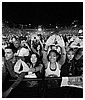 Filename=1725.jpg
Filesize=188KiB
Dimensions=1280x854
Date added=Aug 03, 2025 1725.jpg