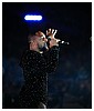 Filename=1732.jpg
Filesize=109KiB
Dimensions=853x1280
Date added=Aug 03, 2025 1732.jpg