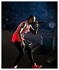 Filename=1739.jpg
Filesize=124KiB
Dimensions=853x1280
Date added=Aug 03, 2025 1739.jpg