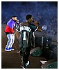 Filename=1745.jpg
Filesize=175KiB
Dimensions=853x1280
Date added=Aug 03, 2025 1745.jpg