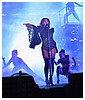 Filename=082.jpg
Filesize=49KiB
Dimensions=410x594
Date added=Jul 25, 2014 082.jpg