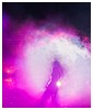 Filename=101.jpg
Filesize=228KiB
Dimensions=1920x1231
Date added=Jul 25, 2014 101.jpg