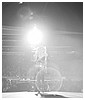 Filename=102.jpg
Filesize=251KiB
Dimensions=1920x1250
Date added=Jul 25, 2014 102.jpg