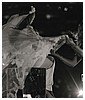 Filename=106.jpg
Filesize=503KiB
Dimensions=1920x1280
Date added=Jul 25, 2014 106.jpg