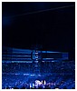 Filename=108.jpg
Filesize=265KiB
Dimensions=1920x752
Date added=Jul 25, 2014 108.jpg