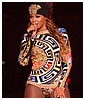 Filename=hq15.jpg
Filesize=1189KiB
Dimensions=2000x3000
Date added=Aug 27, 2015 hq15.jpg
